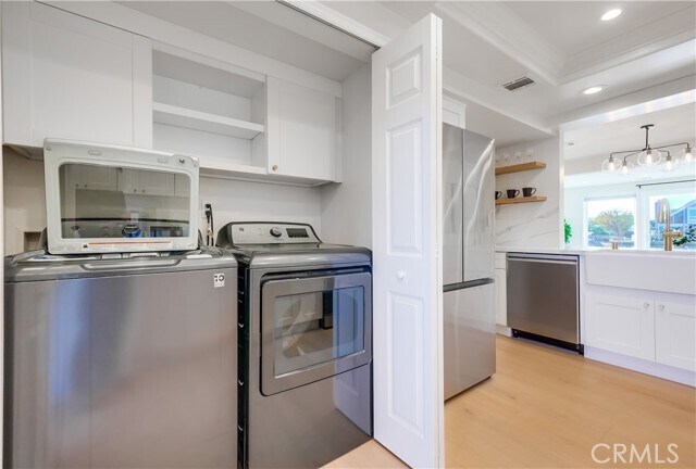 Building Photo - 16117 St Croix Cir