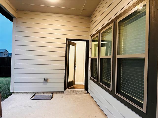 Building Photo - 7159 Rolling Waters Wy