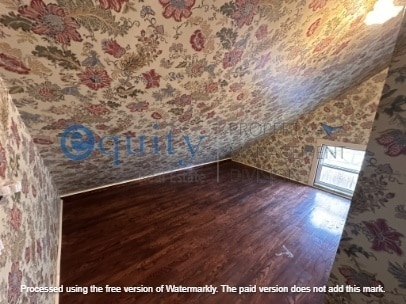 Building Photo - 1835 W Homestead Farms Ln