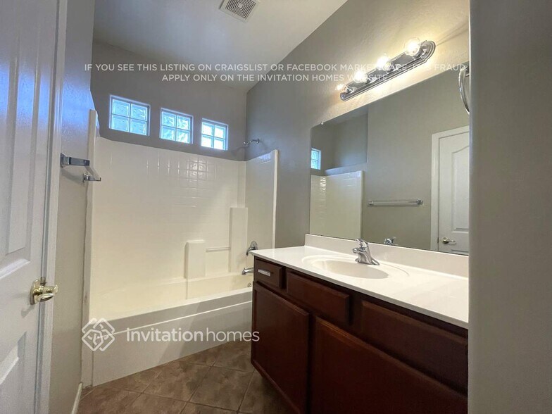 Building Photo - 22367 S 214th St