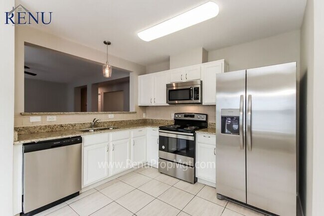 Building Photo - Available Now!