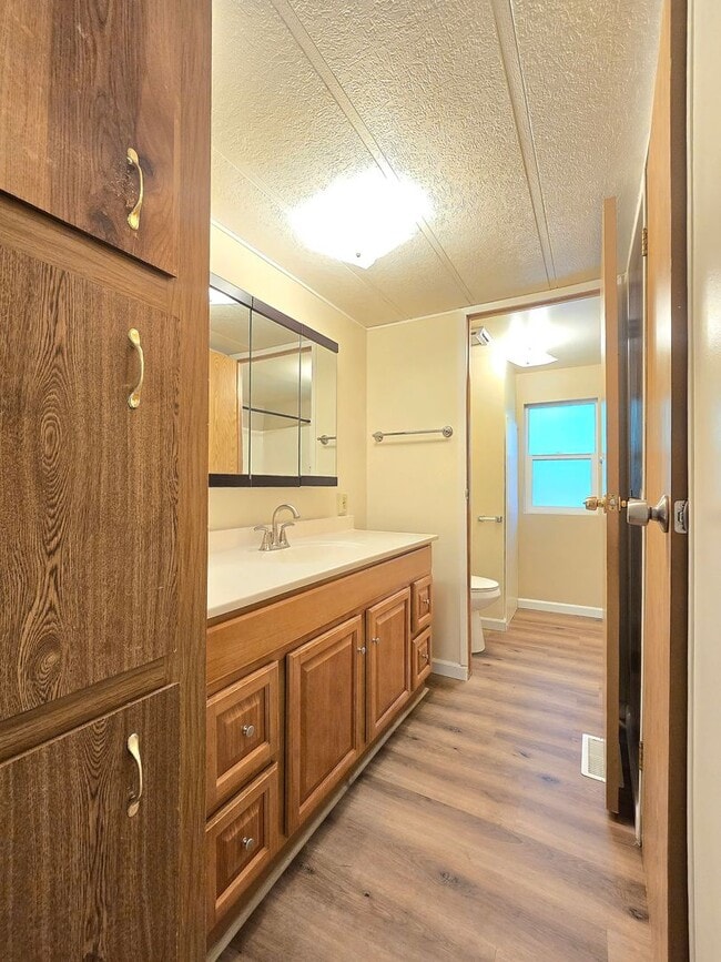 Building Photo - 3 Bedroom Home in Marysville