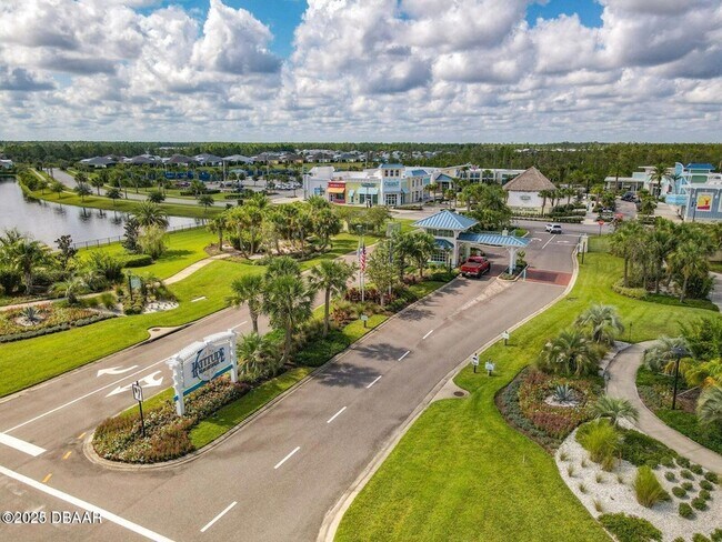 Building Photo - 677 Landshark Blvd