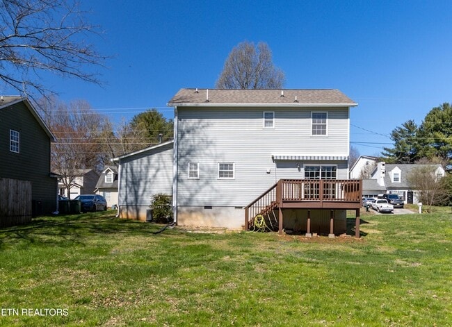 Building Photo - 4400 Northgate Dr