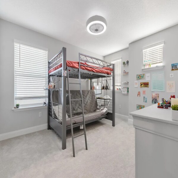 Building Photo - 409 Clifton Bay Lp