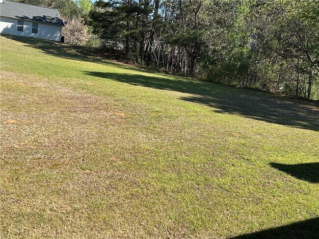 Building Photo - 4710 Brookwood View