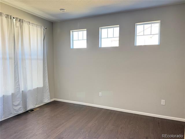 Building Photo - 15937 E Otero Cir