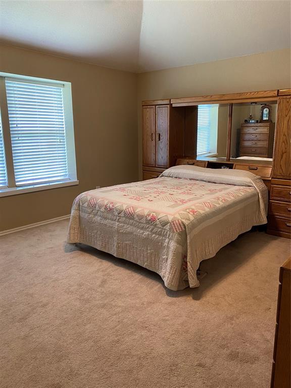 Building Photo - 3812 Crail Dr