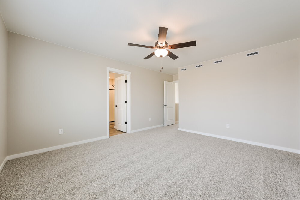 Building Photo - 9389 Telluride Ct