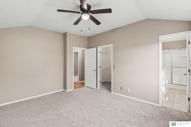 Building Photo - 11612 Monroe St