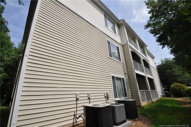Building Photo - 1500 Graduate Ln