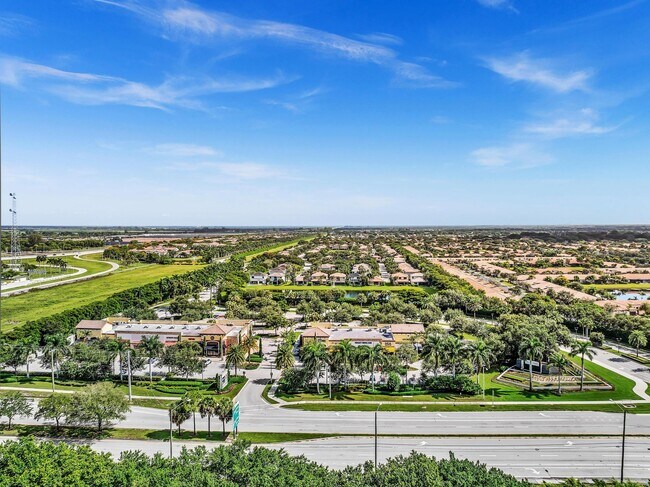 Building Photo - 7861 Blue Tanzanite Way