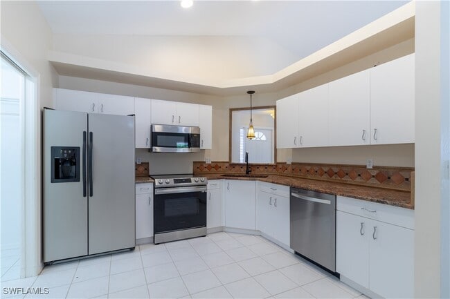 Building Photo - 177 Sabal Lake Dr