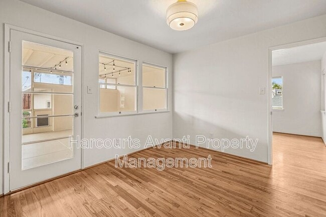 Building Photo - 911 Civic Center Dr