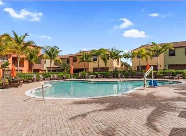 Building Photo - 11737 Adoncia Way