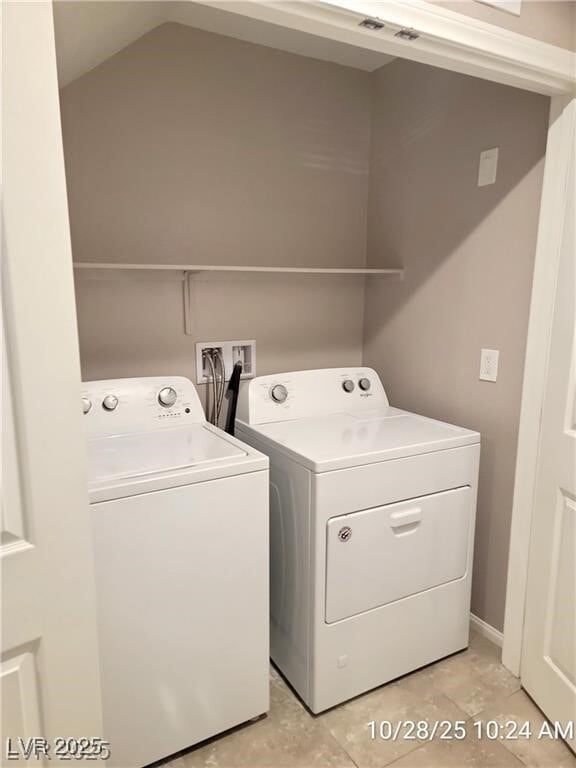 Building Photo - 1297 Raritan Pl