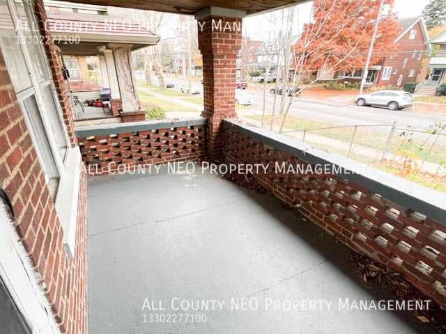 Building Photo - 3417 Bosworth Rd