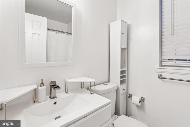 Building Photo - 4640 36th St S