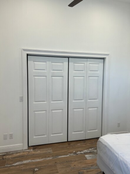 Building Photo - 23620 Co Rd 675