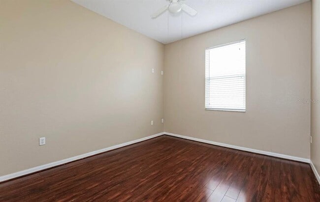 Building Photo - 710 Hazy Meadow Ct