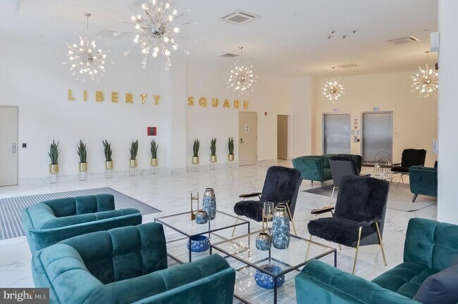 Building Photo - 1203 Germantown Ave