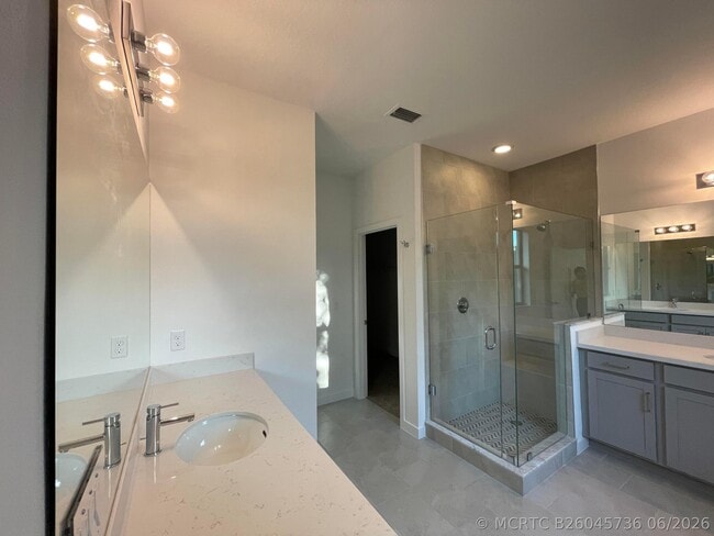 Building Photo - 4415 Arcturus Ln