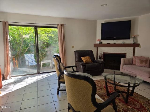 Building Photo - 175 S Allen Ave