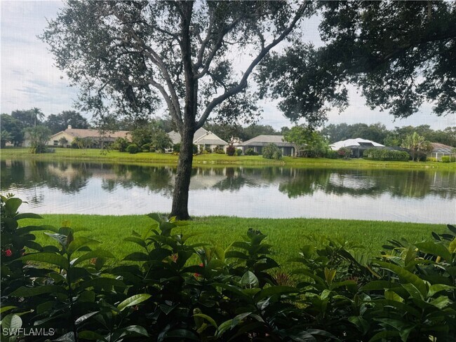 Building Photo - 57 Silver Oaks Cir