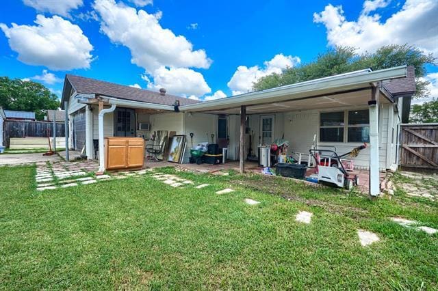 Building Photo - 1273 Valencia Ln
