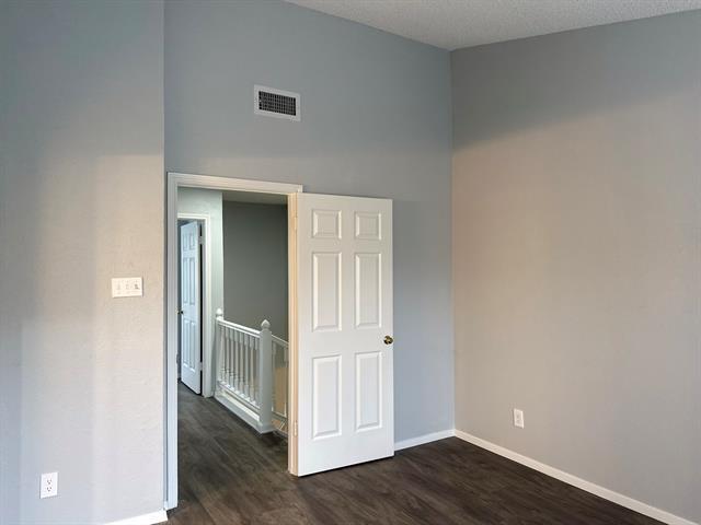 Building Photo - 3635 Garden Brook Dr