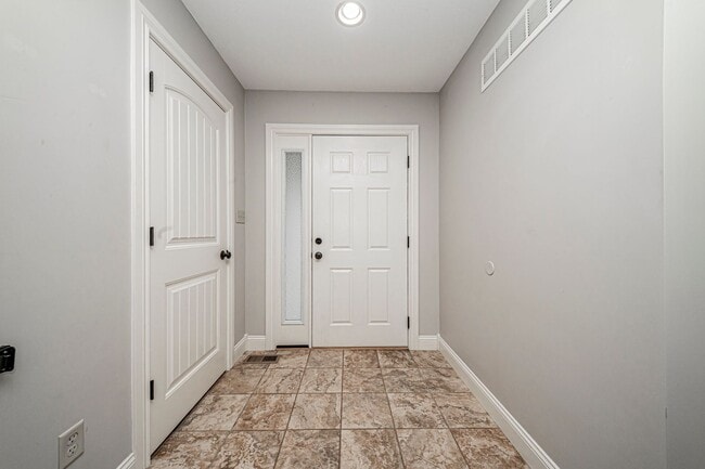 Building Photo - Please View 3D Virtual Walk-Through Before Scheduling a Showing