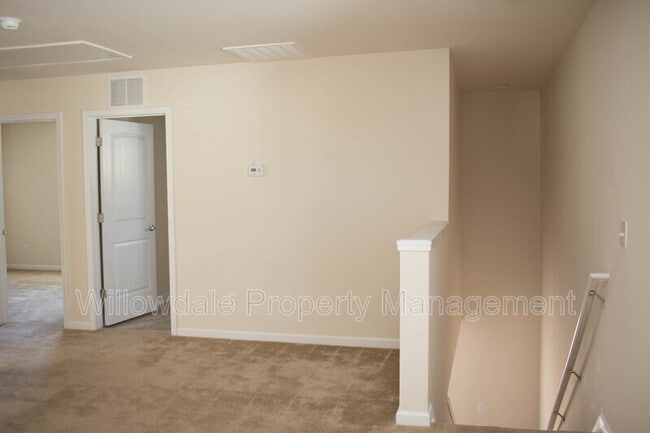 Building Photo - 3513 Althorp Drive