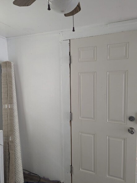 Building Photo - 910 Martin Luther King Jr Blvd