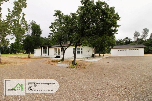Building Photo - 22190 Vallotton Ln