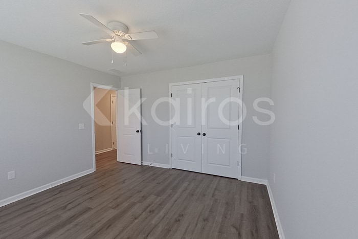 Building Photo - 52 Cottage Grove Dr