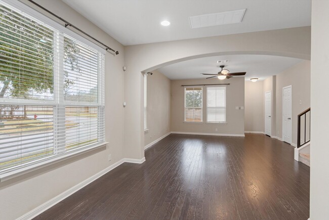 Building Photo - Incredible 3-Bedroom Home in Cedar Park To...