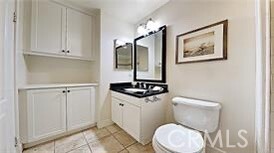 Building Photo - 5506 W 149th Pl