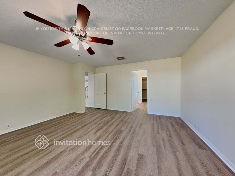 Building Photo - 11938 Sonora Springs Dr