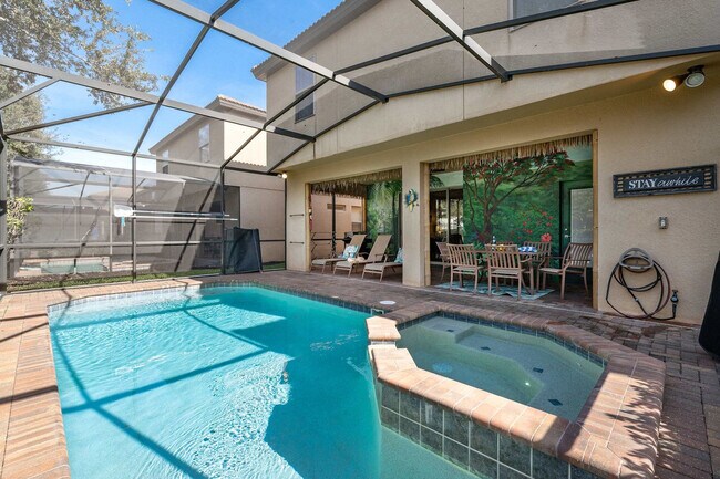 Building Photo - 1848 Gobi Dr