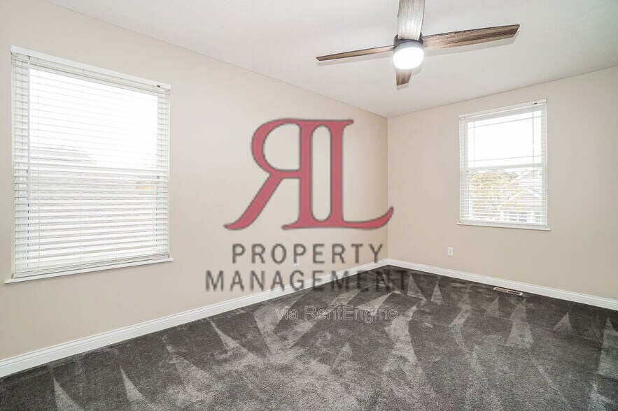 Building Photo - 583 Beckler Ln