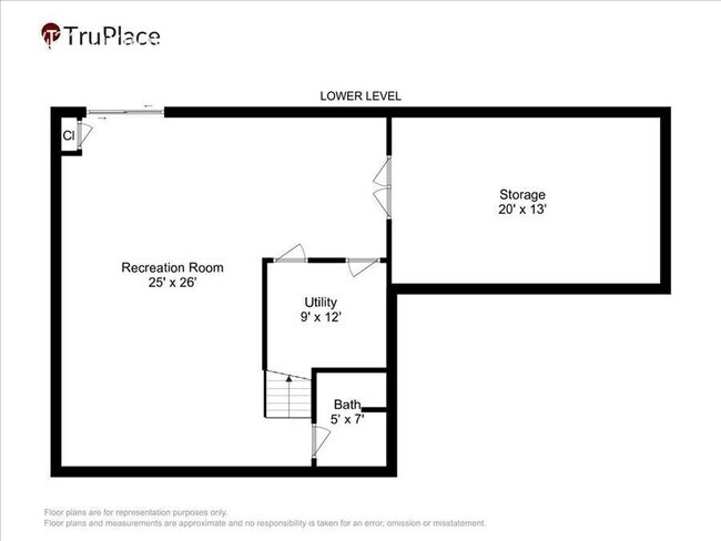 Building Photo - 6422 Oxbow Ct