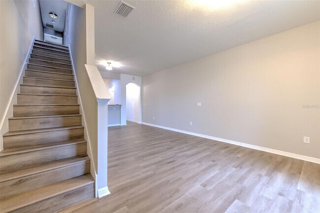 Building Photo - 5116 Bay Isle Cir