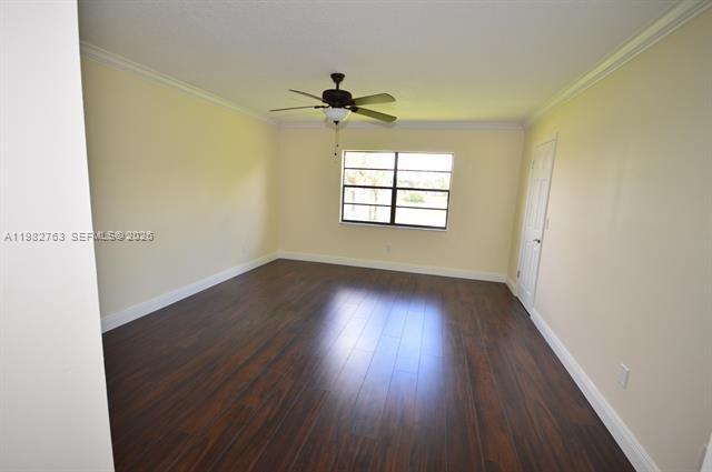 Building Photo - 7944 Eastlake Dr