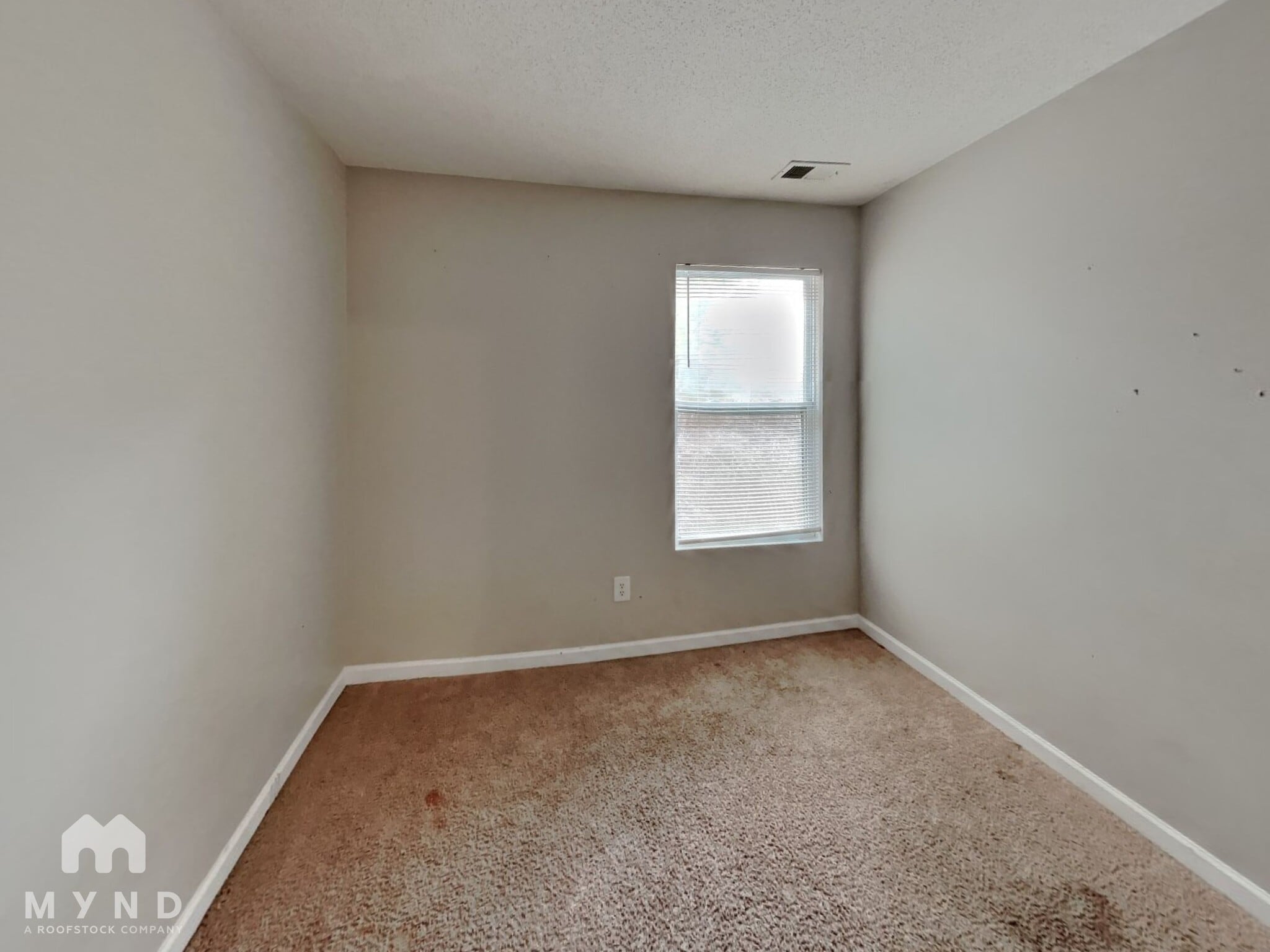 Building Photo - 1786 Broad River Rd