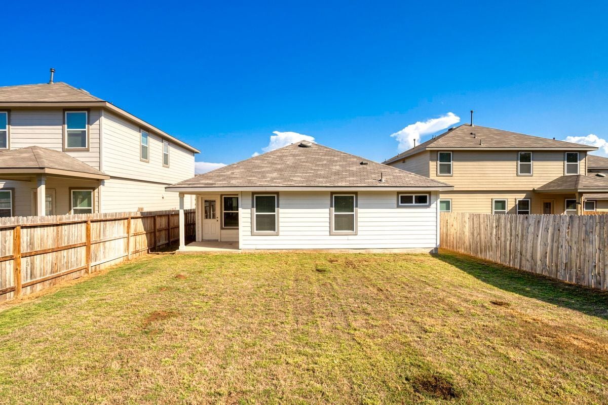 Building Photo - 22631 Match Play