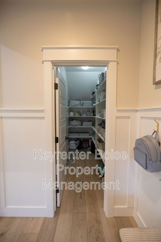 Building Photo - 11855 W Nuova Ct
