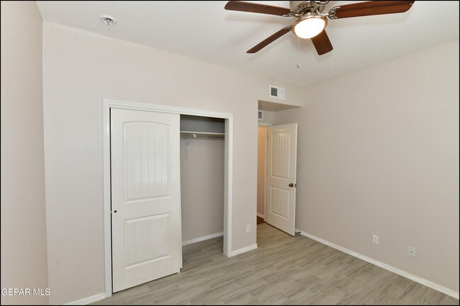 Building Photo - 820 Caterick St