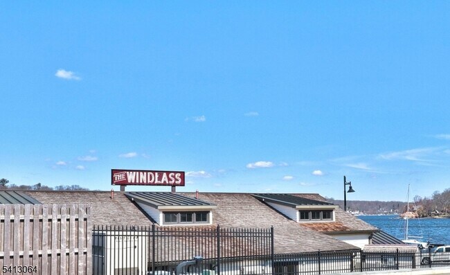 Building Photo - 75 Nolans Point Rd