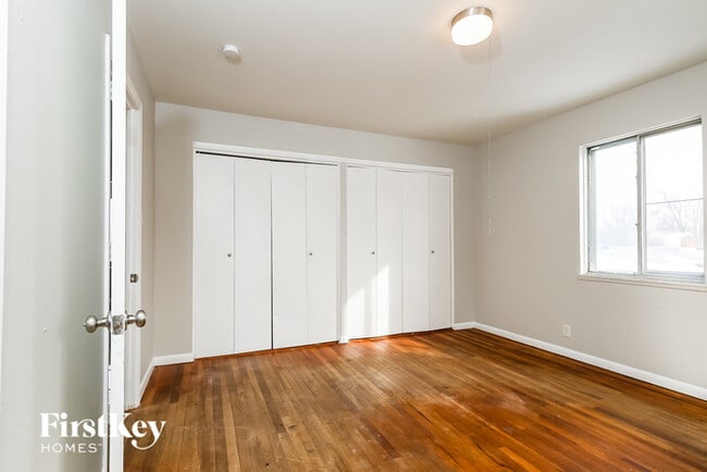 Building Photo - 1510 Fenwick Ct