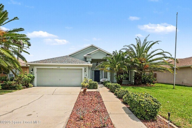 Building Photo - 1575 Sun Gazer Dr